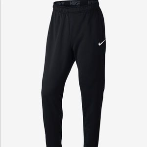 Nike Training Sweat Pants